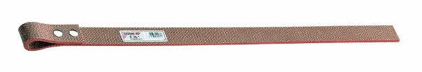 Afbeelding - https-www-ez-catalog-nl-Asset-d8fb762dec7f4792876c8413ab0b2ba8-ImageFullSize-5327380-jpg
